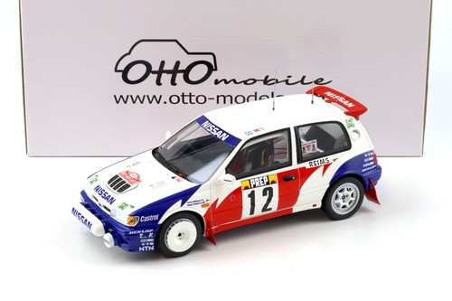 Otto mobile ot461 nissan - mobile,