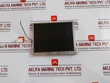 5310405060007 DI001-4 Écran