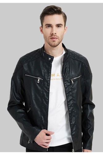 Blouson homme