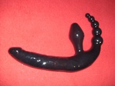 Sextoys Gay & Lesbien