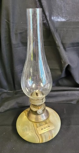 Tres jolie lampe - tres, à