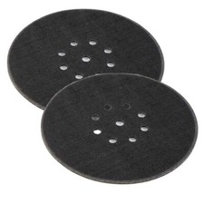 Festool Interface-Pad