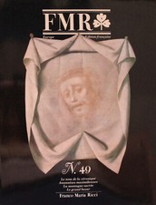 Fmr 1994 edition - fmr, 49