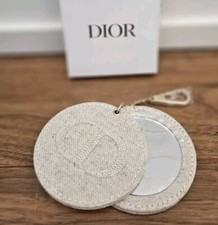 Porte clés christian - porte-clés, dior