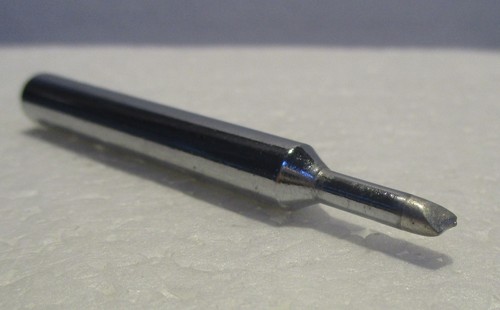 Antex 1108 pièce - antex,