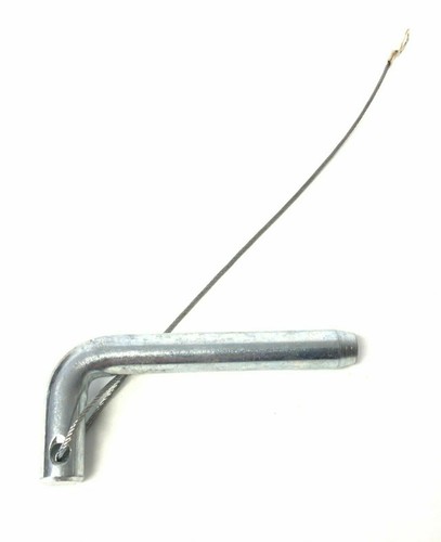 Gold gym freemotion - freemotion, weider