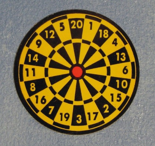 Maison poupées dart - poupées,