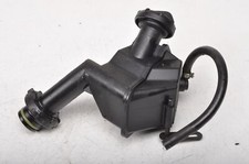 Porsche 911 (996) 3.4 Carrera