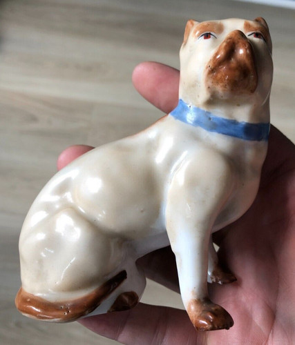Beau chien collection - beau,