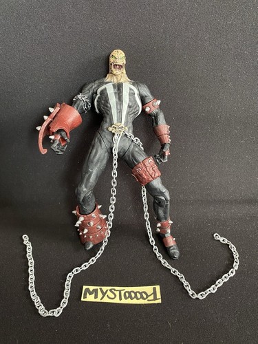 Figurine spawn mcfarlane - figurine,
