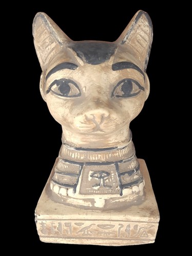 Rare ancienne statue - ancienne,