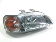 PHARE DROIT 33101ST3G11 HONDA CIVIC 6 phase 2 (04/1997 04/2001) / NE 184972