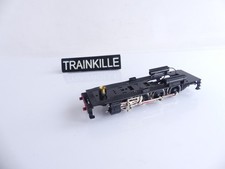 Jouef france chassis - france, ho