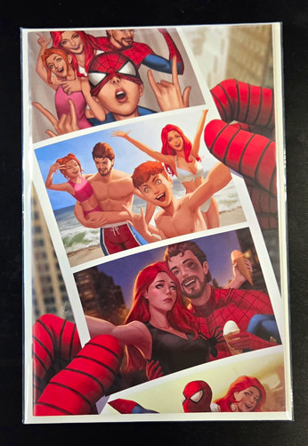 Marvel comics ultimate - marvel,