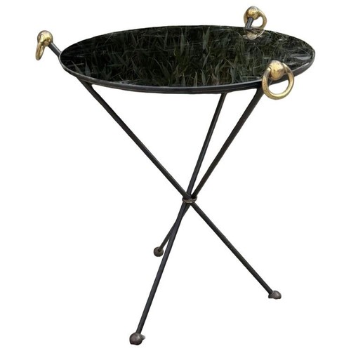 Jacques adnet - adnet,