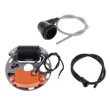 Pièces De Rechange Du Module