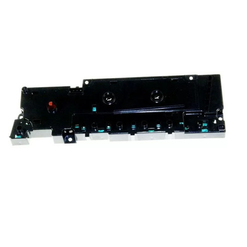 Indesit c00276945 - indesit,