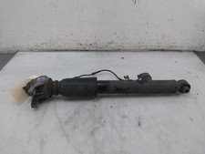 AMORTISSEUR ARRIÈRE GAUCHE