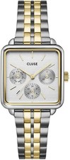 [CLUSE] Montre Femme La