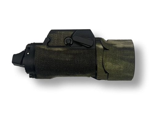 Combat textiles protective - combat,