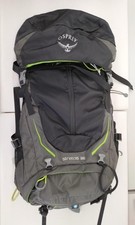 Sac à dos OSPREY Stratos 36