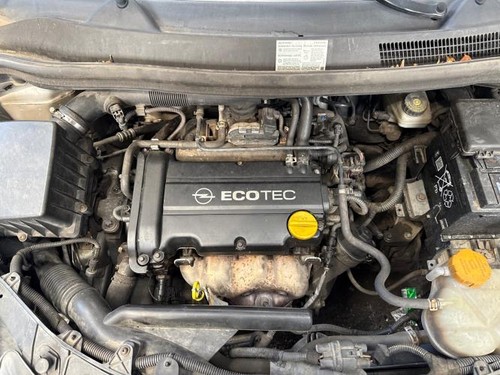 Compresseur clim opel - clim,