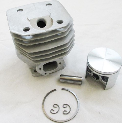 Kit cylindre piston pour - piston,