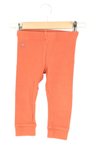 Sergent major leggings enfant - sergent,