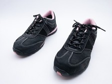 Runnex Femme Chaussure de Sécurité Travail Ville S2 Taille 37 Eu Type 34717-98