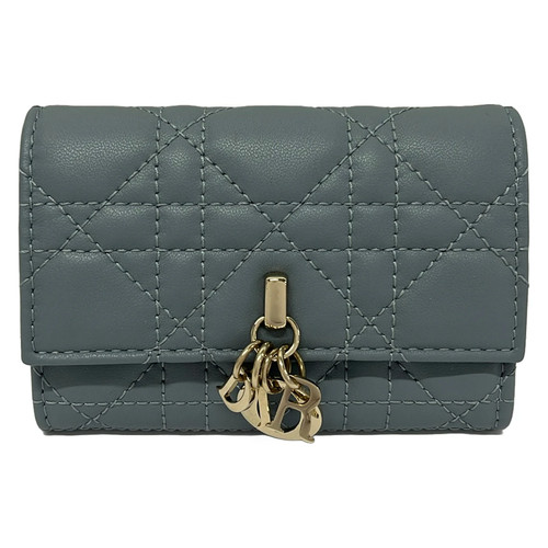 Dior christiandior - my,