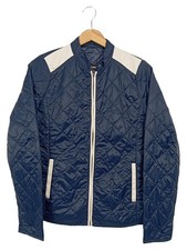 United Colors of Benetton