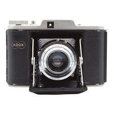 Adox Golf Appareil Photo