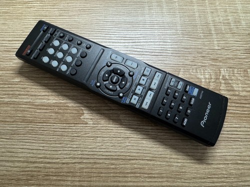 Pioneer télécommande axd7742 - télécommande,