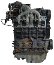 Moteur pour VW Transporter T5