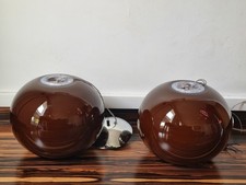 Paire De Suspension Foscarini