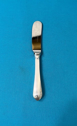 Tartineur couteau beurre - couteau,