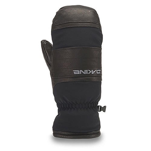 Moufles baron gore - baron, gore-tex