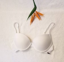 LA PERLA NEW PROJECT 906439