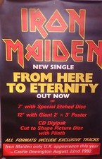 102x152cm Bus Abri Affiche ~