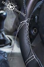 Pour 98-11 Peugeot 206 HDi SW