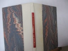 livre ancien rare Monarchie - Un jour de bonheur ou Le miroir magique, Vaudevill