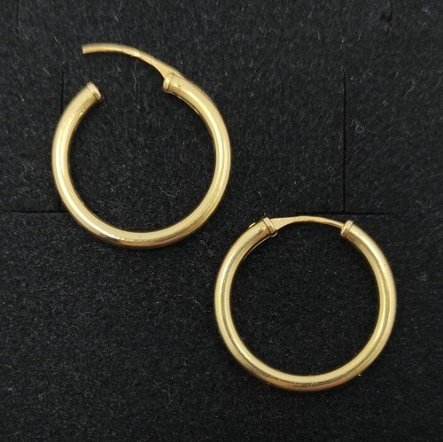 Boucles oreilles 18 - d'oreilles,