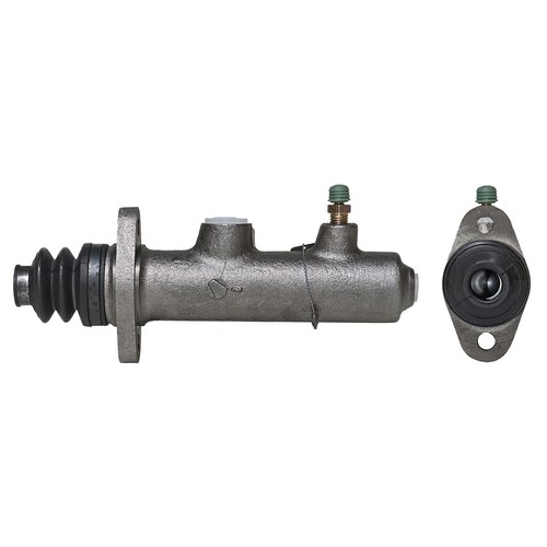 Cylindre principal frein - cylindre, de