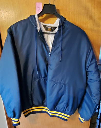 Sport school jacket - school, hoodie