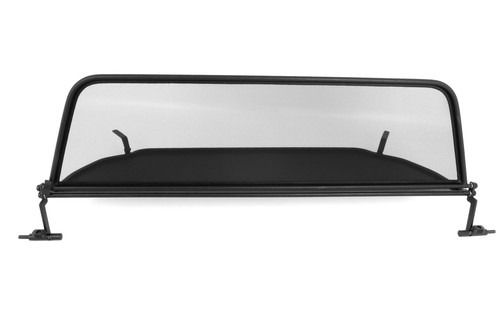 Pare brise pour renault - renault, megane