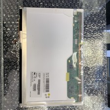 Dalle LCD Écran 13.3" Apple