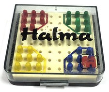 Jeu voyage vintage - jeu,