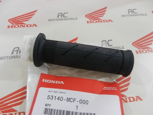 Honda cbr 1000 - rr, poignée