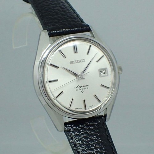 Montre bracelet pour - pour, homme