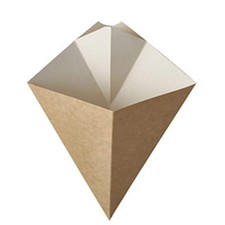 +Cornet+%C2%85+frites+%22pure%